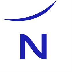 Novotel Melbourne Airport