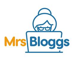 Mrs Bloggs