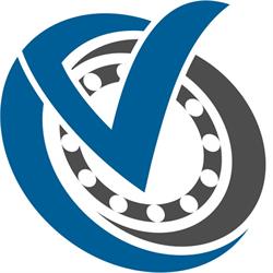 Commercial Vehicle Compliance