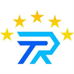 Touch Reviews