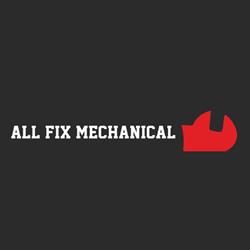 All Fix Mechanical