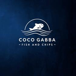 COCO GABBA