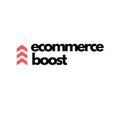 Ecommerce Boost