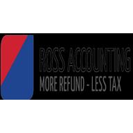 Ross Accounting Pty Ltd
