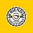 Friends Auto Solutions