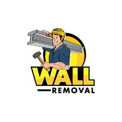 Wall Removal Sydney
