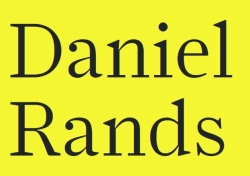 Daniel Rands - Forensic Accounting, Litigation Support and SMSF in Hobart, Tasmania