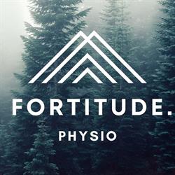 FORTITUDE PHYSIO IVANHOE