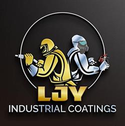 LJY Industrial Coatings