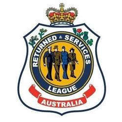 Wedderburn/Korong Vale RSL
