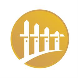 Latitude Fencing & Gates