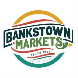 Bankstown Markets
