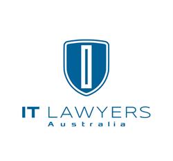 IT Lawyers Australia