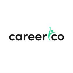 Career Co.
