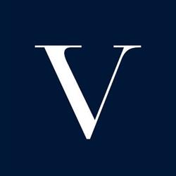 Virtus Accounting & Tax