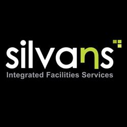 Silvans Integrated Facilities Services