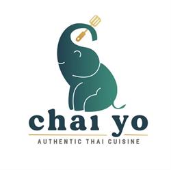 Chai Yo Authentic Thai Cuisine