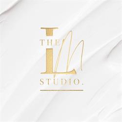 The Luxe Makeup Studio