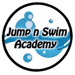 Jump N Swim Academy