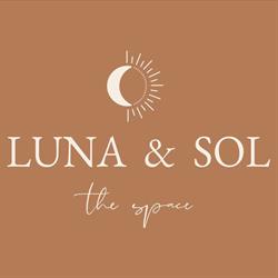 Luna & Sol the space