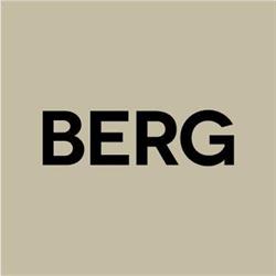 Berg Design