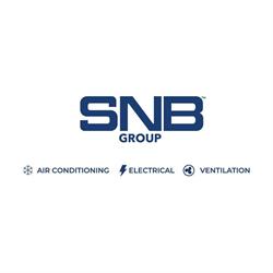 SNB GROUP