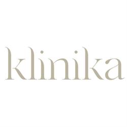 Klinika