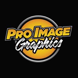 Pro Image Graphics