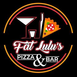 Fat Lulus
