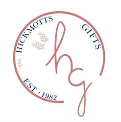 Hickmott's Gifts