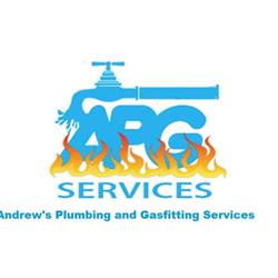 APG Services