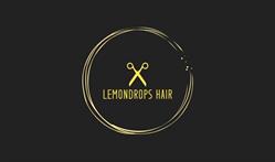 Lemondrops Hair