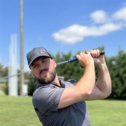 Samuel Phillips Golf