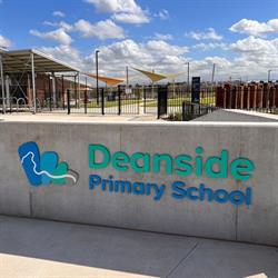 Deanside Primary School