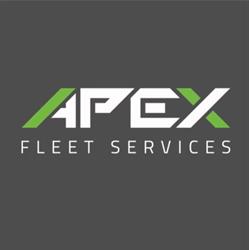 Apex Fleet Services