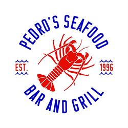 Pedro's Seafood Bar and Grill