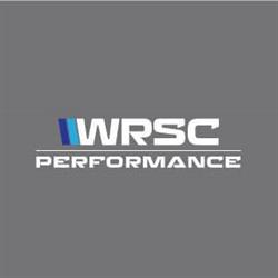 WRSC performance