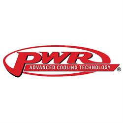 PWR Advanced Cooling Technology
