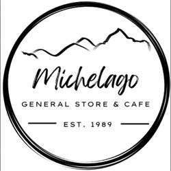 Michelago General Store