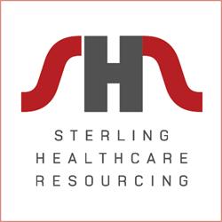 Sterling Healthcare Resourcing