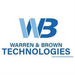 Warren & Brown Technologies