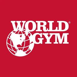 World Gym Springfield