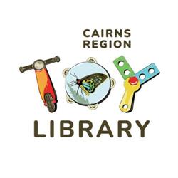 Cairns Toy Library