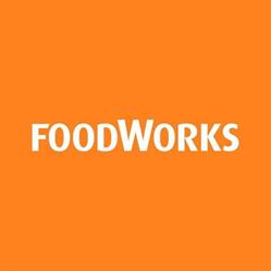 FoodWorks Goulburn