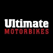 Ultimate Motorbikes Springwood