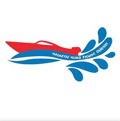 Magnetic Island Fishing Charters