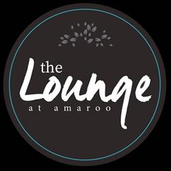 The Lounge at Amaroo