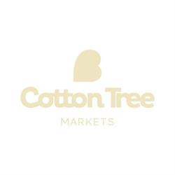 Cotton Tree Markets