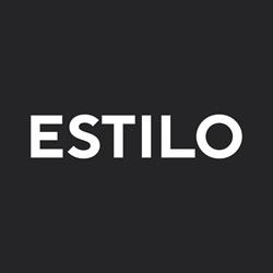 Estilo Furniture + Lighting