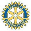 Rotary Club Of Cranbourne Inc